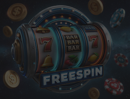 Just Casino