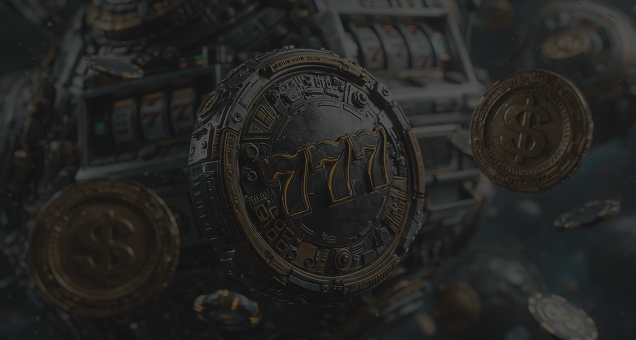Just Casino